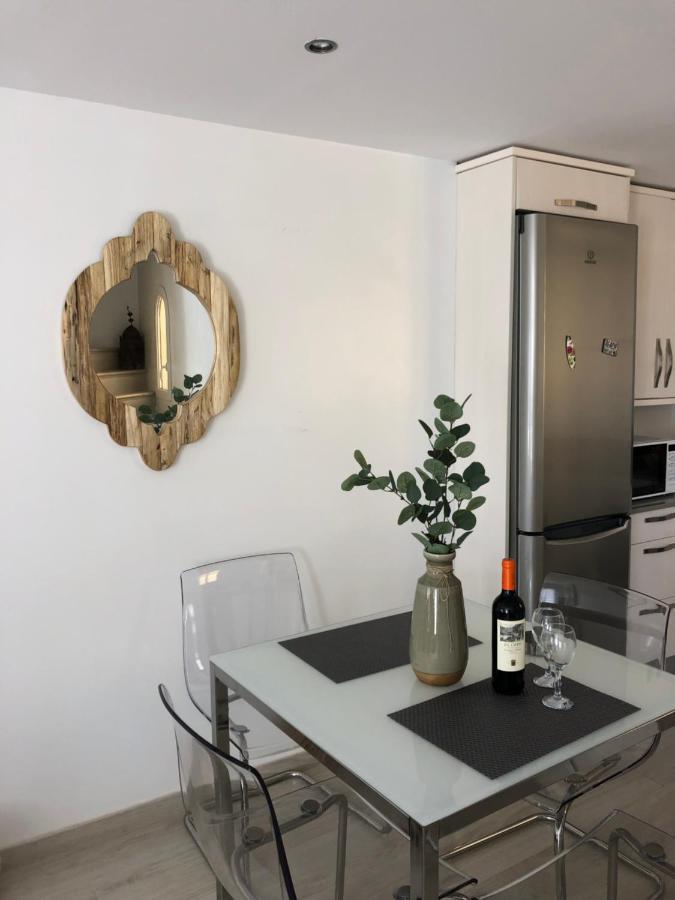 Villa Tarifamicasa Mar Tirreno Extérieur photo